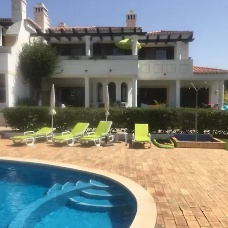House Typical Portuguese Architecture Casa vacanze