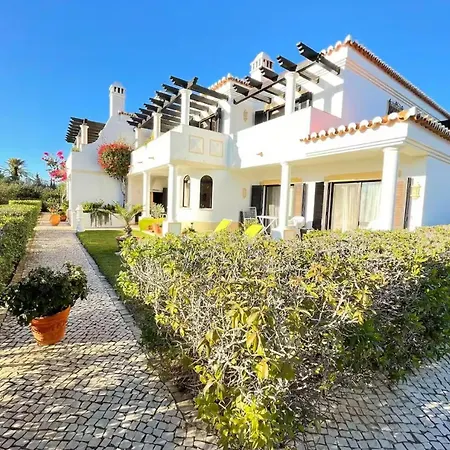 House Typical Portuguese Architecture * Carvoeiro (Lagoa)