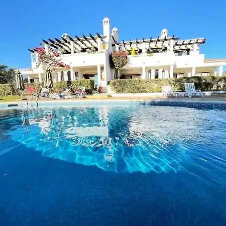 House Typical Portuguese Architecture *